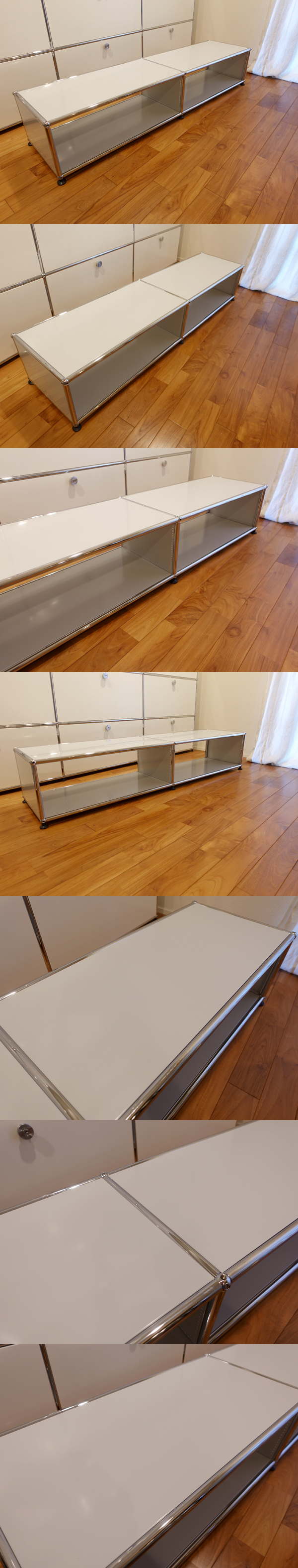 此商品圖像無法被轉載請進入原始網查看